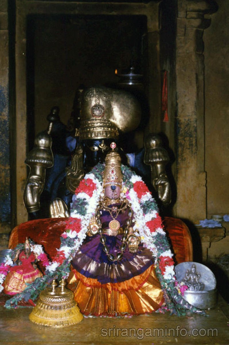 SriNvgrhVnygr's tweet photo. ஸ்ரீ: 
அனைவருக்கும் இனிய காலை வணக்கம், இந்த நாள் இனிய நாளாக அமைய வாழ்த்துகள் 
🙏😇🤘

25/09/2026 - #இன்றைய_பஞ்சாங்கம் மற்றும் கிரகங்கள் ராசி நிலை &amp; நட்சத்திர பாத சஞ்சார விபரங்கள் https://t.co/Q42GW6Qecc