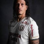 Photo by Información Real de Futbol Peruano (@InformacionFu14)