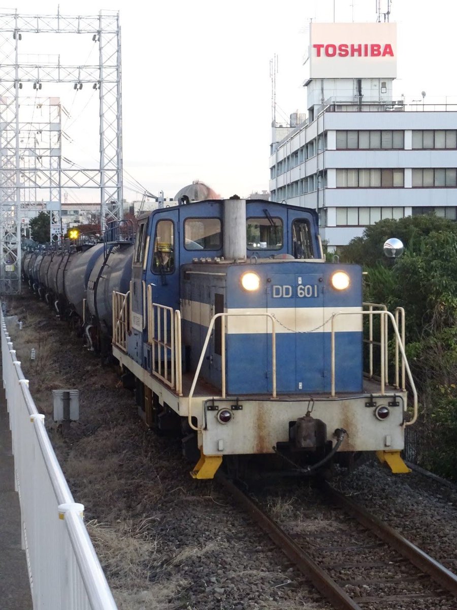 ed761118's tweet photo. ☀️🐓おはようございます。😃 https://t.co/RDHyOsr7KH