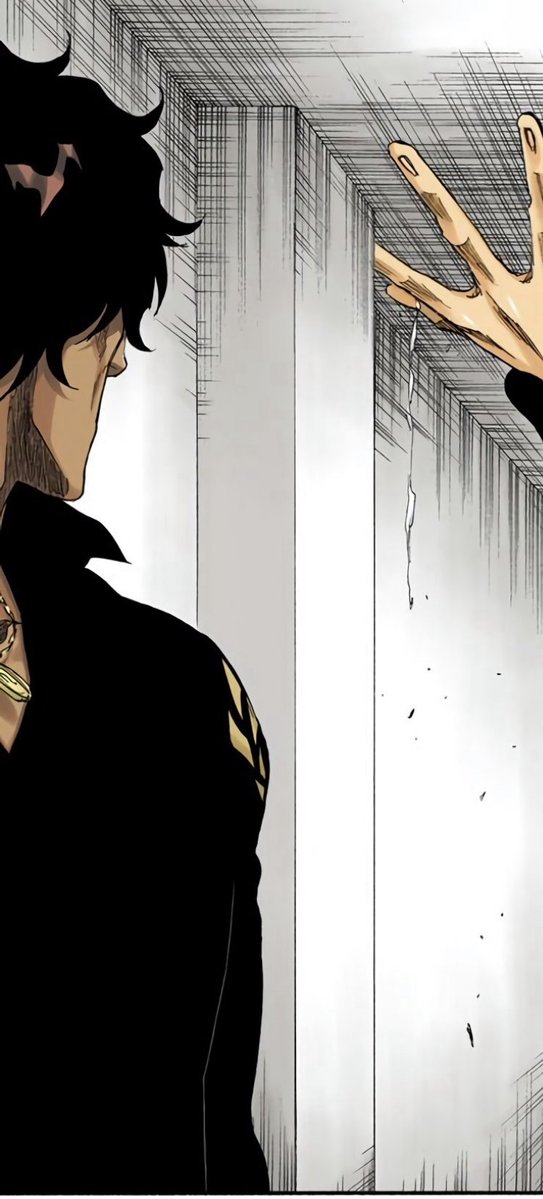 Infirmus_'s tweet photo. I’m sorry—  what would you like me to say then? https://t.co/00V2Mk1dHT