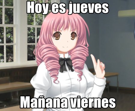 Misha_Semana's tweet photo. https://t.co/CvZ1teMGbS