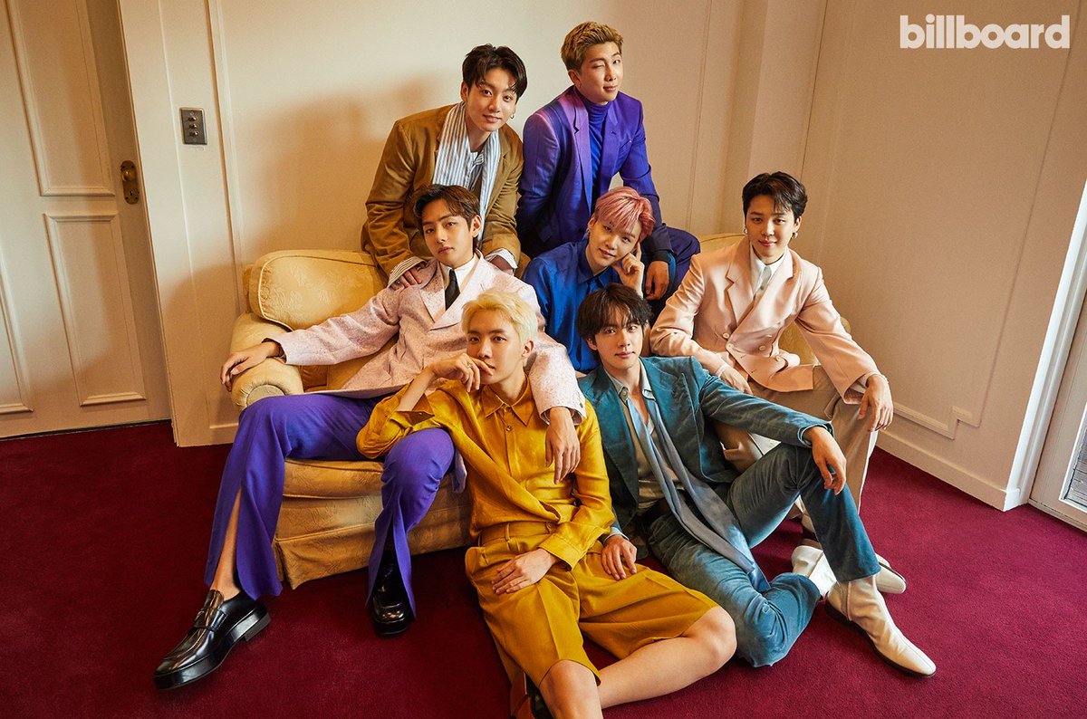 kookieTaeji's tweet photo. I vote for #ARIASBTS at the 2026 ARIA Music awards. https://t.co/lOsmIXLxcl