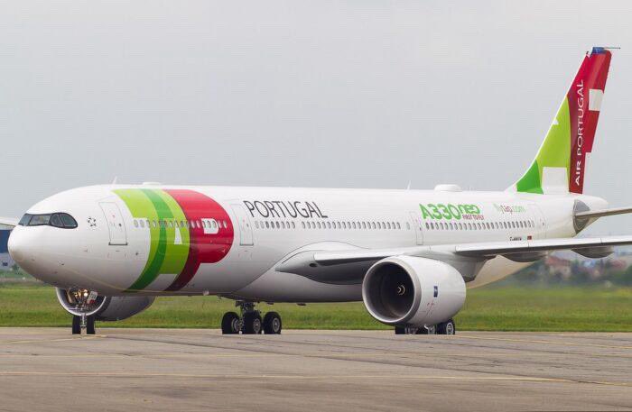 Brazil_Airways's tweet photo. Vamos analisar o desempenho da #TapAirPortugal no Sudeste do Brasil em agosto✈️🇧🇷🇵🇹

Lisboa - São Paulo 
Passageiros: 45.431
Ocupação: 82,9%
Voos: 184

Lisboa - Rio de Janeiro 
Passageiros: 31.166
Ocupação: 84,6%
Voos: 120

Lisboa - Belo Horizonte 
Passageiros: 15.681
Ocupação: 84,9%
Voos: 62