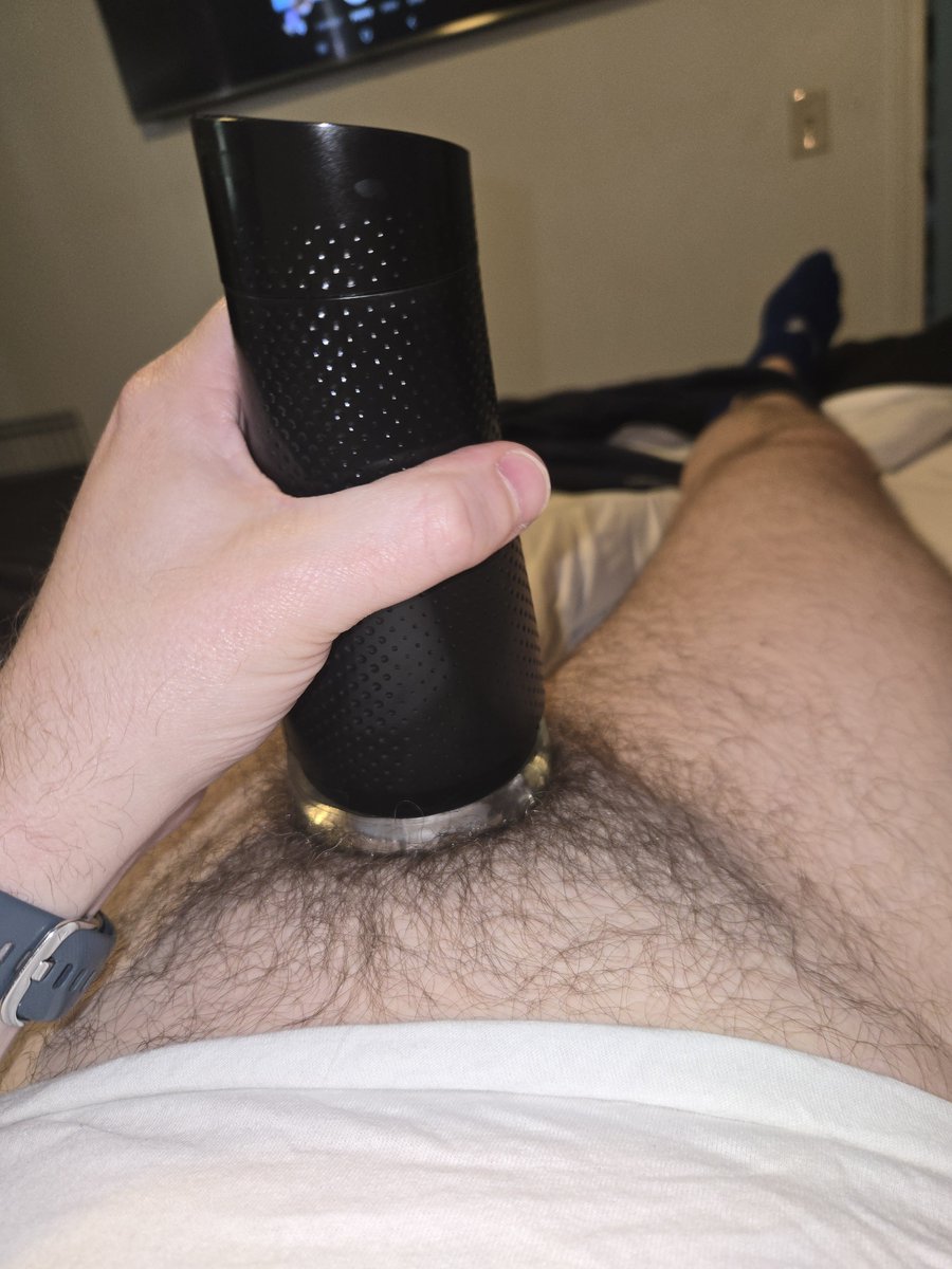 JakeNotJacob87