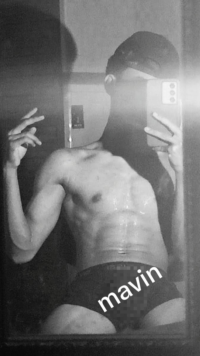 __mmavinn's tweet photo. dudukin :p https://t.co/xnOA0r0gaz