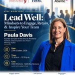 Photo by AMCHAM T&T (@amchamtt)