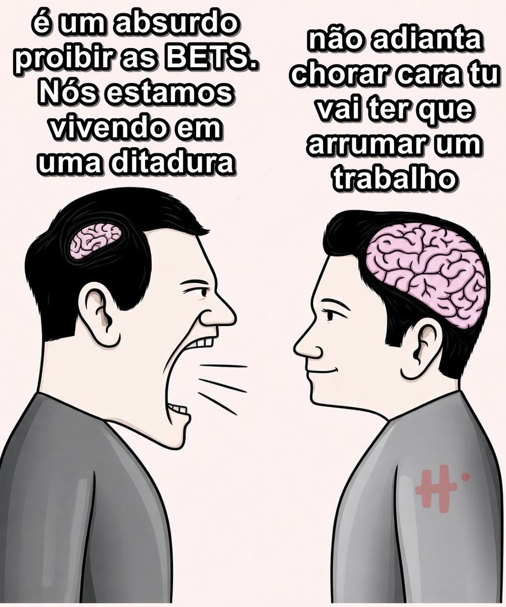 HistoriaNoPaint's tweet photo. não adianta chorar mano kkkkkk https://t.co/GrrNmYdd28