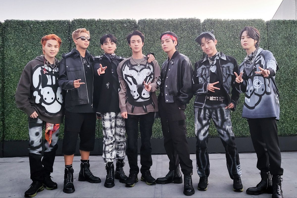 kookieTaeji's tweet photo. I vote for #ARIASBTS at the 2026 ARIA Music awards. https://t.co/9tbwwBdx74