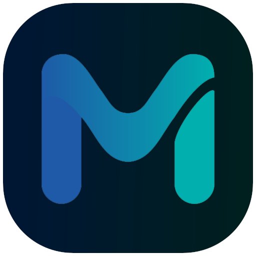 AcervoAPK's tweet photo. YouTube Morphe + YouTube Music Morphe - APK MOD [Premium Desbloqueado / Sem Anúncios]

🔗 Links encurtados (ajuda a página):
YouTube Morphe:
https://t.co/njybB12WaC
YouTube Music:
https://t.co/6rtditJqsg
MicroG RE (obrigatório):
https://t.co/gxFtkUcauj

🔗 Links Diretos: (abaixo) https://t.co/ocKCkSW5uA
