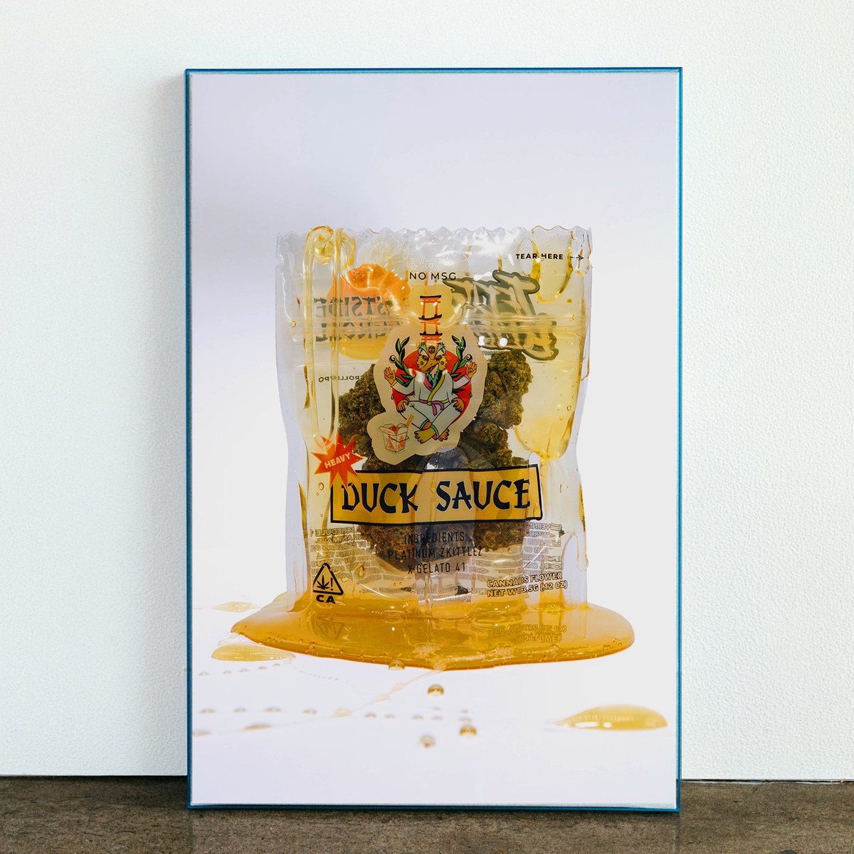 Tedsbudzco_'s tweet photo. Teds Budz Artwork Now Available 
https://t.co/SWr3NjvoPh https://t.co/JZ7QS3JhSP