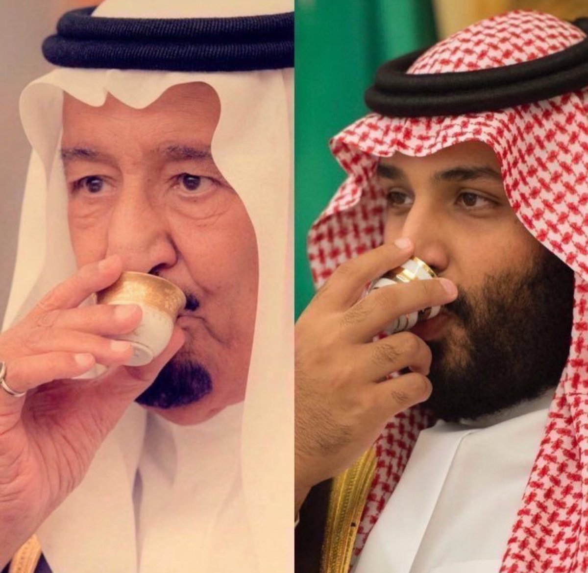 sfssf91's tweet photo. "حنّا هل العوجا ولا به مراوات 
شرب المصايب مثل شرب الفناجيل" ⚔️🇸🇦 https://t.co/7vuXuR7dgx