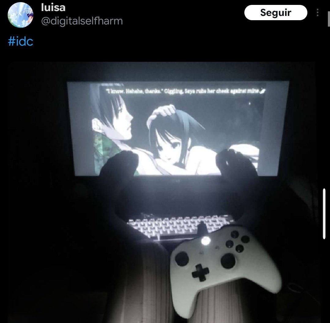 heroidazueira's tweet photo. Blz https://t.co/S6akVIVWC3