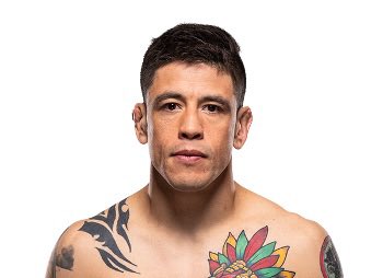 realkevink's tweet photo. 🚨FIGHT NEWS🚨

Brandon Moreno vs Charles Johnson in the works for #UFC335 December 12th 

📰: MMA Fighting https://t.co/tHHEDX1eSC