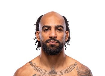 realkevink's tweet photo. 🚨FIGHT NEWS🚨

Brandon Moreno vs Charles Johnson in the works for #UFC335 December 12th 

📰: MMA Fighting https://t.co/tHHEDX1eSC