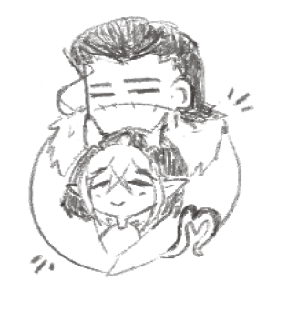 novarkgk's tweet photo. I bring you, stellasands ✨🐊
They're so touchy https://t.co/D988V5PXfO