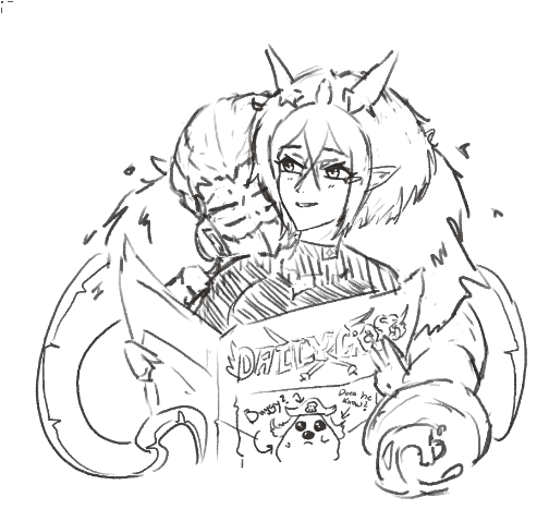 novarkgk's tweet photo. I bring you, stellasands ✨🐊
They're so touchy https://t.co/D988V5PXfO