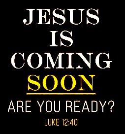 favour1232's tweet photo. ❣️#PrayerIsLife❣️
💘Proverbs 11:1 - A #False #Balance is #Abomination to the #LORD: but a #Just #Weight is His #Delight.
Let's #Go!
💘#Prayer: Oh #Lord thanks, for #Leading #Right daily, helping above #Unprogressive #Falsehood always, in #Jesus mty nm, Aamen.
#JesusIsLord ..1/ https://t.co/IZ9L2dJmOc