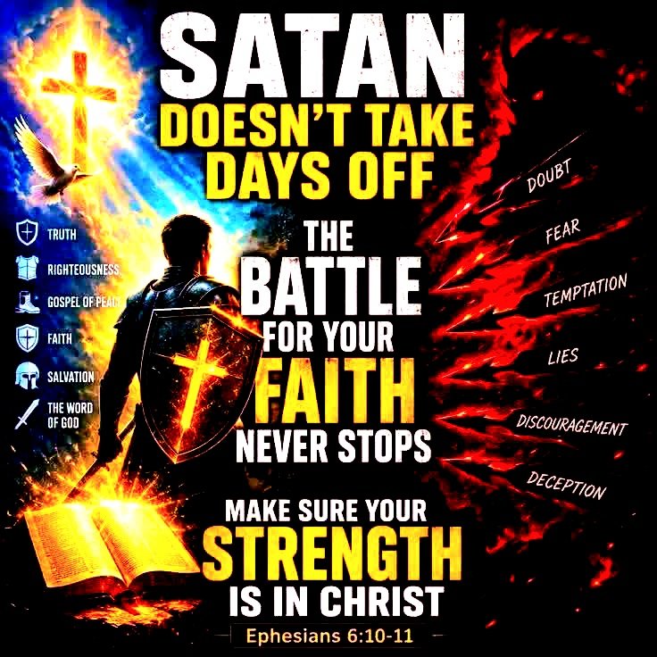 favour1232's tweet photo. ❣️#PrayerIsLife❣️
💘Proverbs 11:1 - A #False #Balance is #Abomination to the #LORD: but a #Just #Weight is His #Delight.
Let's #Go!
💘#Prayer: Oh #Lord thanks, for #Leading #Right daily, helping above #Unprogressive #Falsehood always, in #Jesus mty nm, Aamen.
#JesusIsLord ..1/ https://t.co/IZ9L2dJmOc