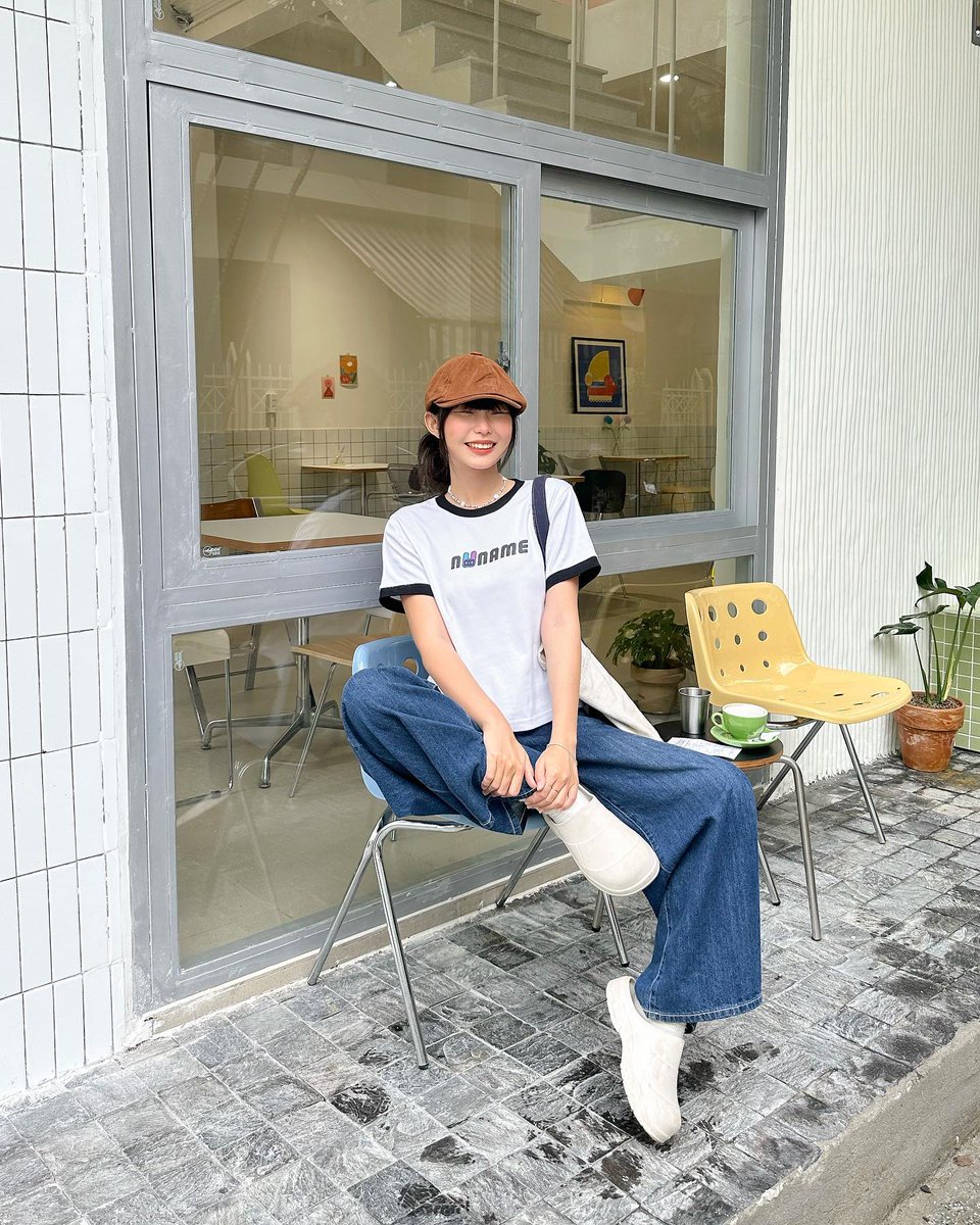 natynat08's tweet photo. Greetings from my side ✨ the world is a better place with you in it—go shine today! 🌈
fnWVI https://t.co/LtPKU9UYWu