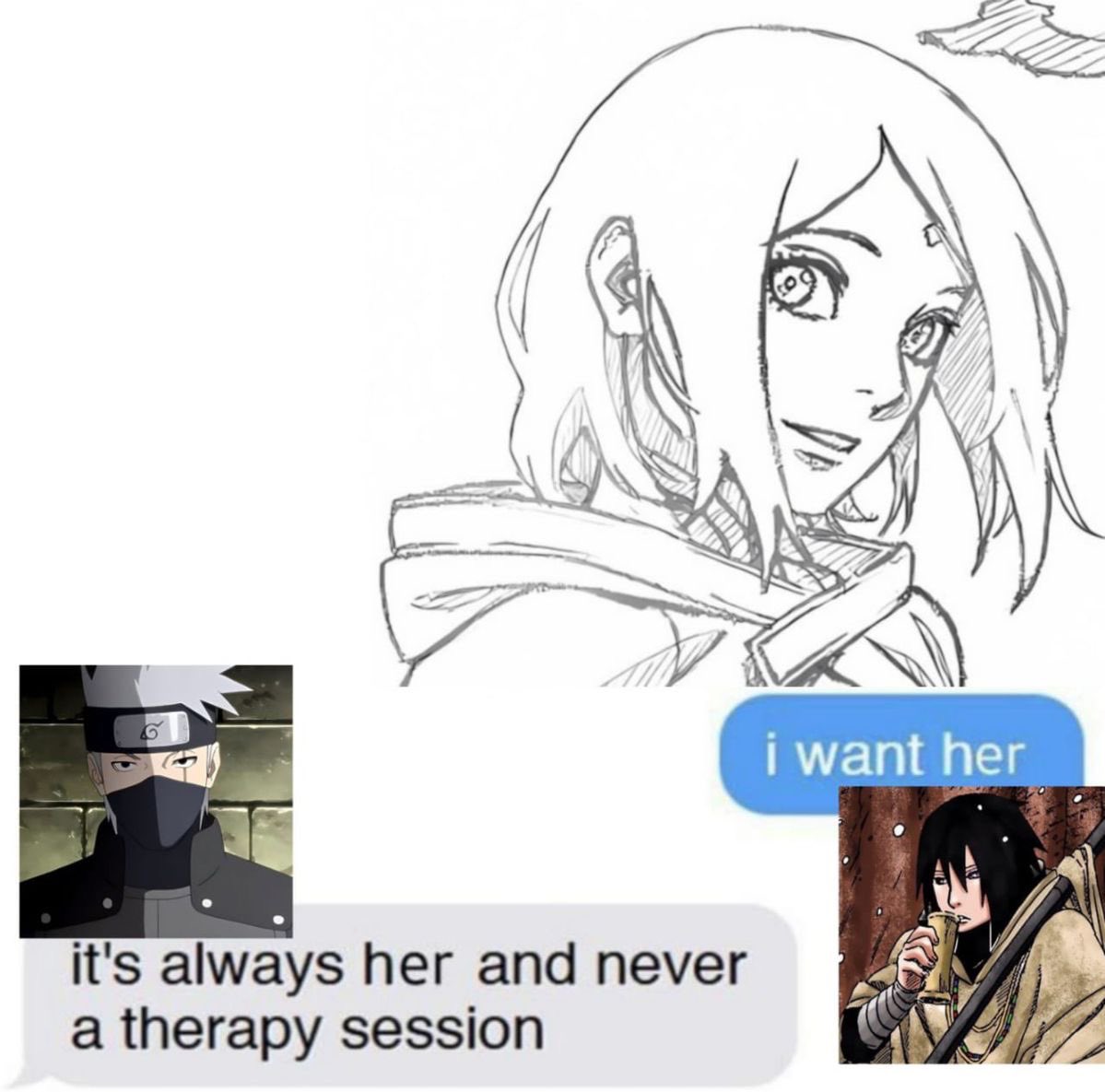 sasusakuworld's tweet photo. https://t.co/6WpI8PEjVz