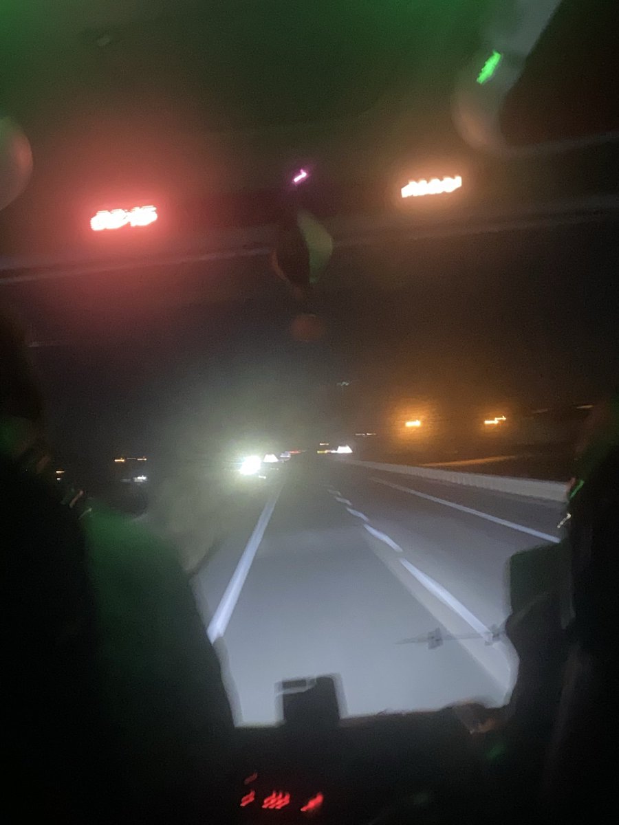 furkanneslim06's tweet photo. Vefakar, cefakar, fedakar ve çilekeş Semra Hocamızın vefalı talebeleri olarak Ankara’dan Samsun’a doğru yola çıktık.

Hocamızı bu ülkenin bir ucundan diğer ucuna sürgün etseniz de biz bu yolları aşındırır, kendisini asla yalnız bırakmayız.

Yollar ne kadar uzun olursa olsun, taptaze ümitlerle aydınlık bir geleceğe doğru adım adım ilerleyecek ve bir gün mutlaka tüm zincirleri kıracağız. 

#unutmayacağız 

#unutturmayacağız