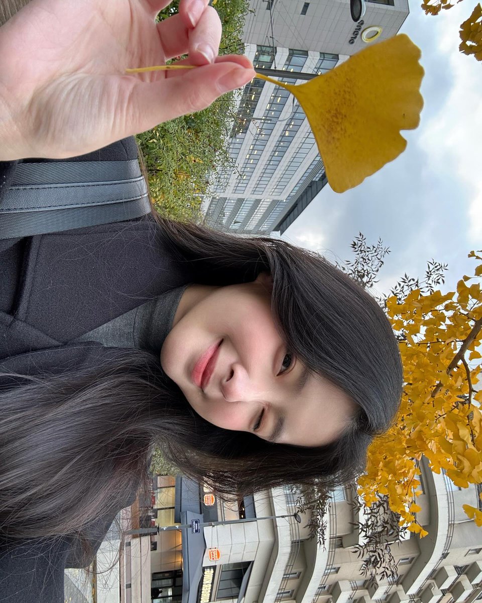 Welingtonzikaa's tweet photo. Good morning! ☕ Remember, you’ve got a spark in you—let it light up the path ahead. 🌻
fcvD https://t.co/8hG1q97tpP