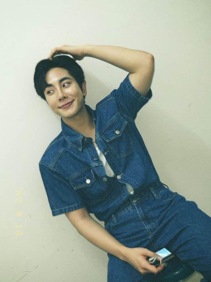 MixxiwHourly's tweet photo. #ส่วนผสมของมิกซ์ #mixxiw https://t.co/N2gmf4U5Mu