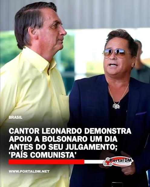 flaviogarag's tweet photo. Aqui na oficina eu sempre procuro pedir a opinião de quem tá assinando o cheque 
Por isso meu caro… https://t.co/RYQtWsLO4j