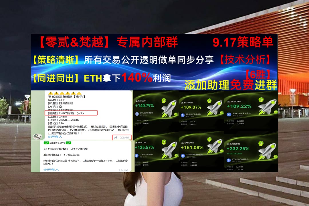 KayleeMichplca's tweet photo. Respecting your opponents is the foundation of fair play.
交易前想多一份参考？关注行情解读。比特儿返佣80%直开🔠盯盘📊看盘🥙加密小魔女
市场泡沫🆕Bitget Token♒英特尔⭕道明能源
ETH 加密货币 OKX  免费合约跟单社区👉 【主页简介】 👈 https://t.co/kObd72lPE0