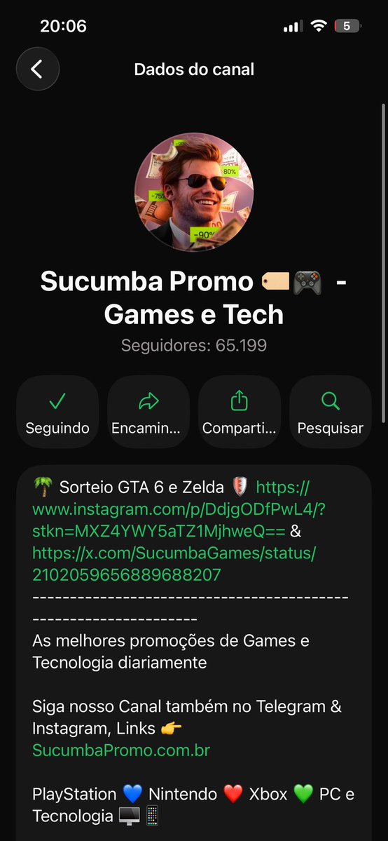 obreshii's tweet photo. @SucumbaGames here we go again parte 15 https://t.co/71j6WpOjo8
