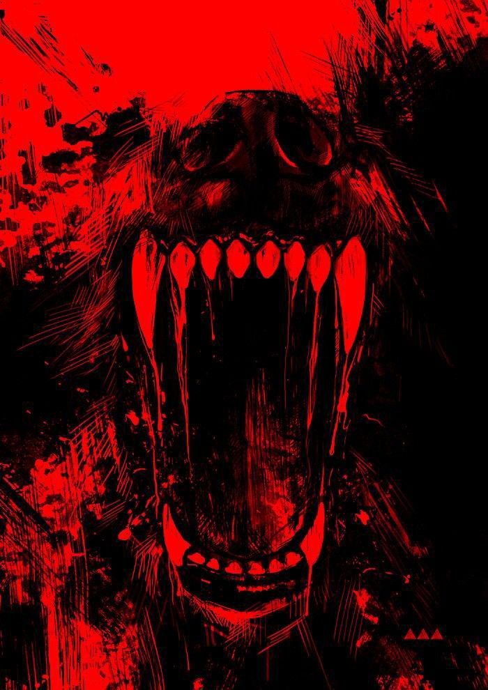 WOLFGODOFDEATH's tweet photo. ✧༺𓆩♡𓆪༻✧

𖤐 𝙵𝚛𝚘𝚖 𝚝𝚑𝚎 𝚍𝚊𝚛𝚔𝚗𝚎𝚜𝚜 𝚘𝚏 𝕿𝖍𝖊 𝐴𝑏𝑖𝑠𝑠… 𝒜𝓏𝓇𝒶ℯ𝓁  𝕳𝖔𝖜𝖑𝖘 𝖄𝖔𝖚𝖗 𝙨𝙚𝙣𝙩𝙚𝙣𝙘𝙚. 𝙒𝙝𝙚𝙣 𝚑𝚒𝚜 𝚐𝚊𝚣𝚎 𝚕𝚘𝚌𝚔𝚜 𝖔𝖓𝖙𝖔 𝖄𝖔𝖚, 𝐭𝐡𝐞𝐫𝐞 𝐰𝐢𝐥𝐥 𝐛𝐞 𝐧𝐨 𝖒𝖊𝖗𝖈𝖞 𝖆𝖓𝖉 𝖓𝖔 𝖊𝖘𝖈𝖆𝖕𝖊 𝖋𝖗𝖔𝖒 𝖍𝖎𝖒... 𖤐

✧༺ ♡ ༻✧ https://t.co/LysO2B28Dw