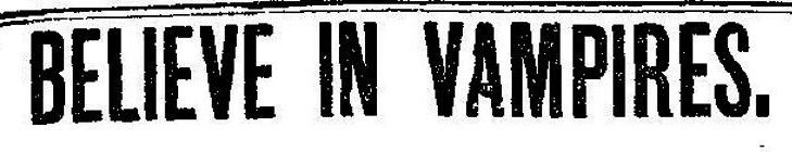 veilofcoffins's tweet photo. https://t.co/BQDvgFUxKa