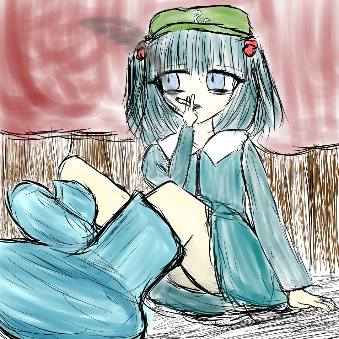 Samonlike427's tweet photo. 休息 https://t.co/BvWcwTnfcA