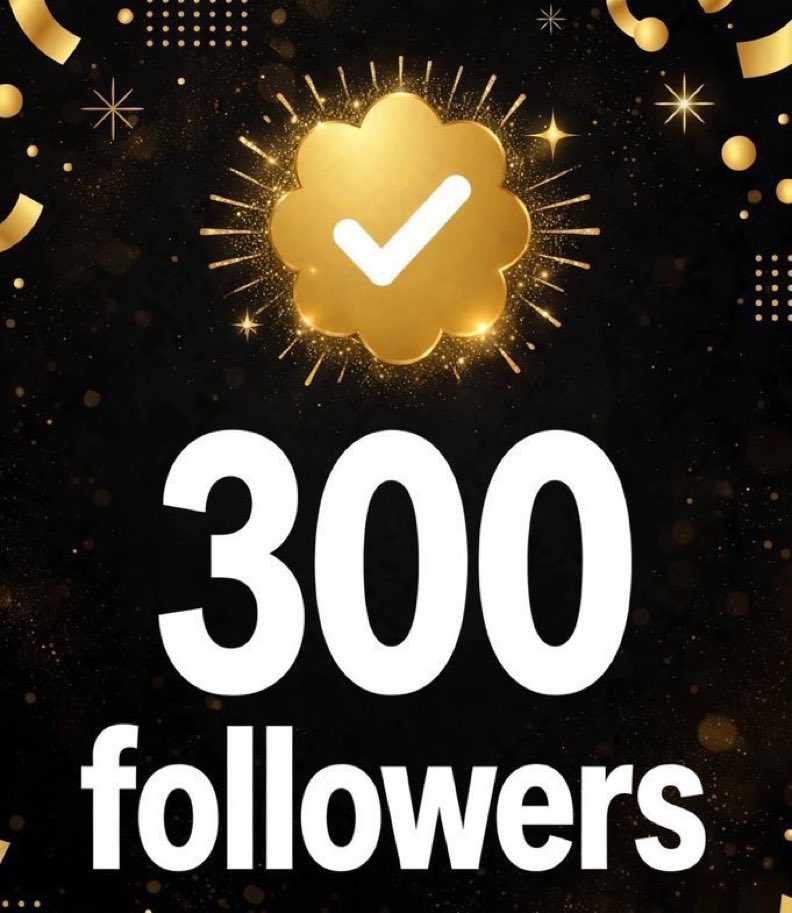yasser19_88's tweet photo. If you need 300+ followers 

Say Help 👋

I will boost your page.✅✈️✅ https://t.co/HZFWYoHYcz