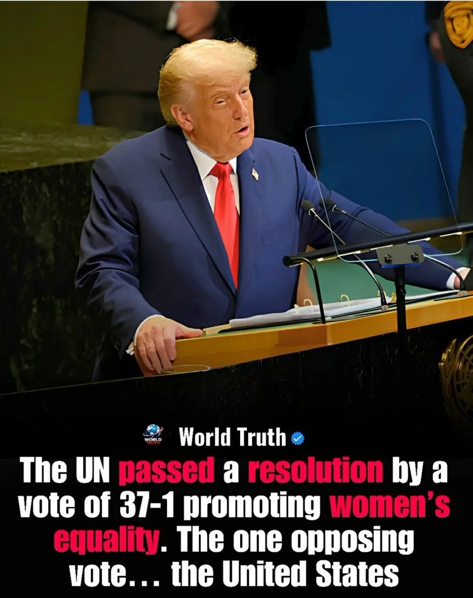 SloBreez's tweet photo. @FoxNews @BretBaier Brought to you by white women. https://t.co/url0Y6hohB