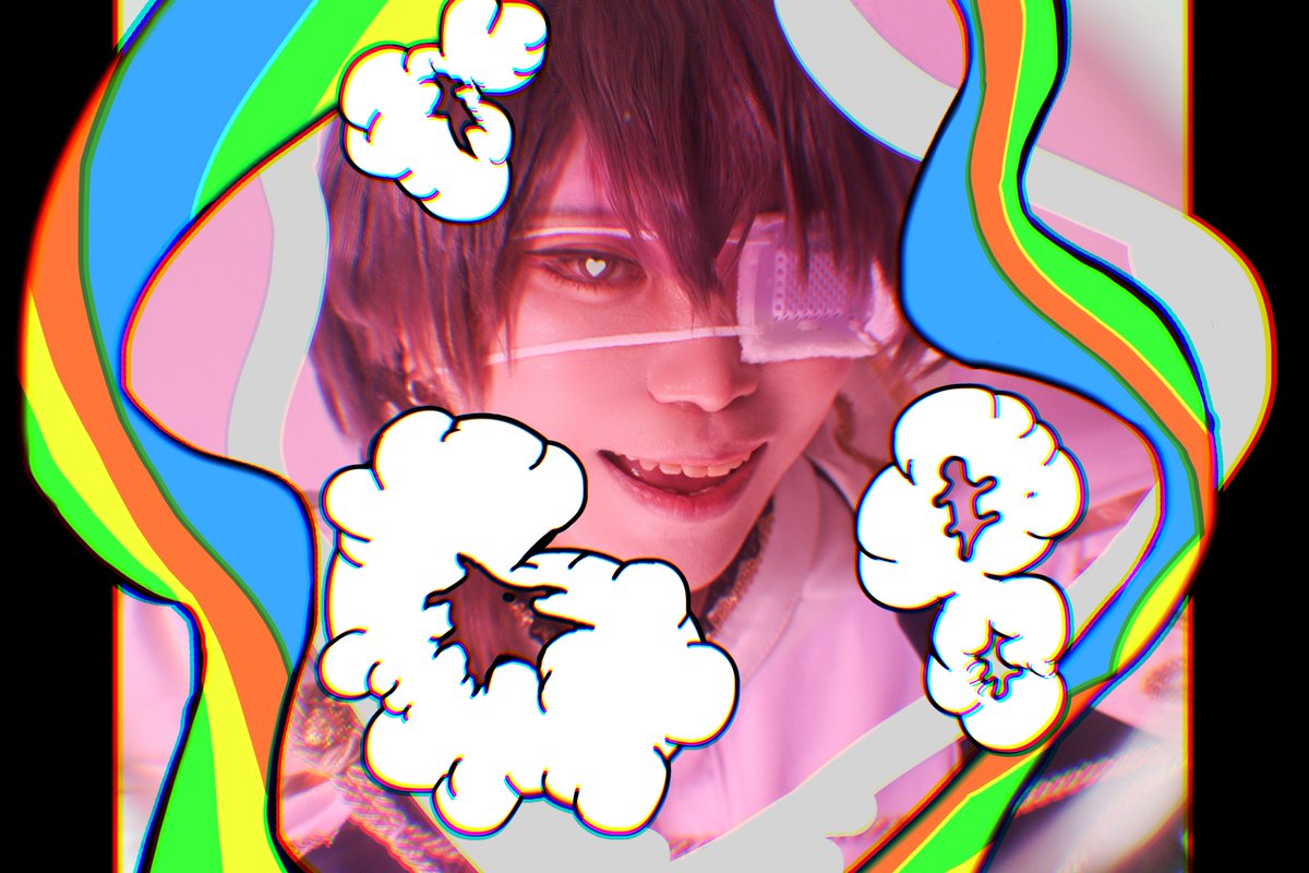 torothunakan's tweet photo. 【cos/🌈🕒】🏢/歌みた

-  ̗̀  𝘔𝘸𝘢𝘩!    ̖́-

photo:晴風 #晴風ふぉと https://t.co/Np4QYtLXR2