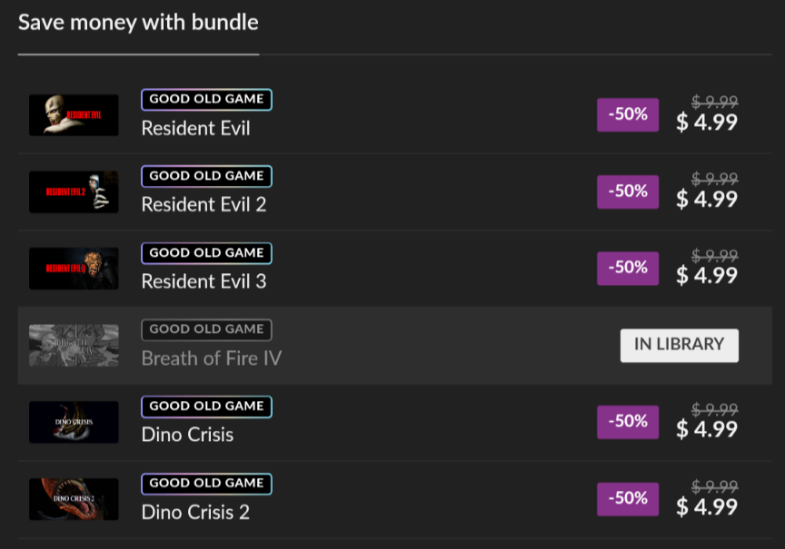 Fran_Turbik's tweet photo. Capcom classic pack is $16.47 https://t.co/QVRmcSfcSt