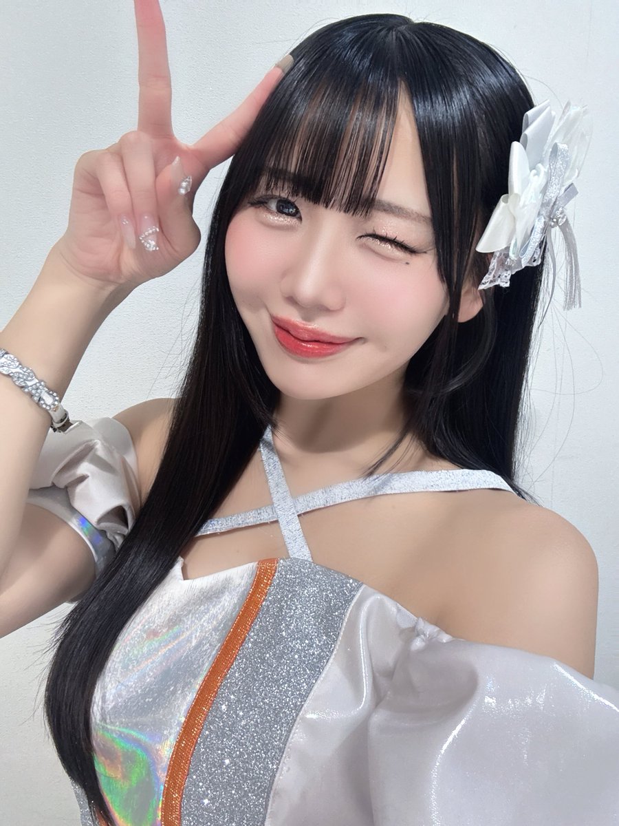 artemis_kiara's tweet photo. ただいま❣️おはよー❣️ https://t.co/tCIJn3ueQC