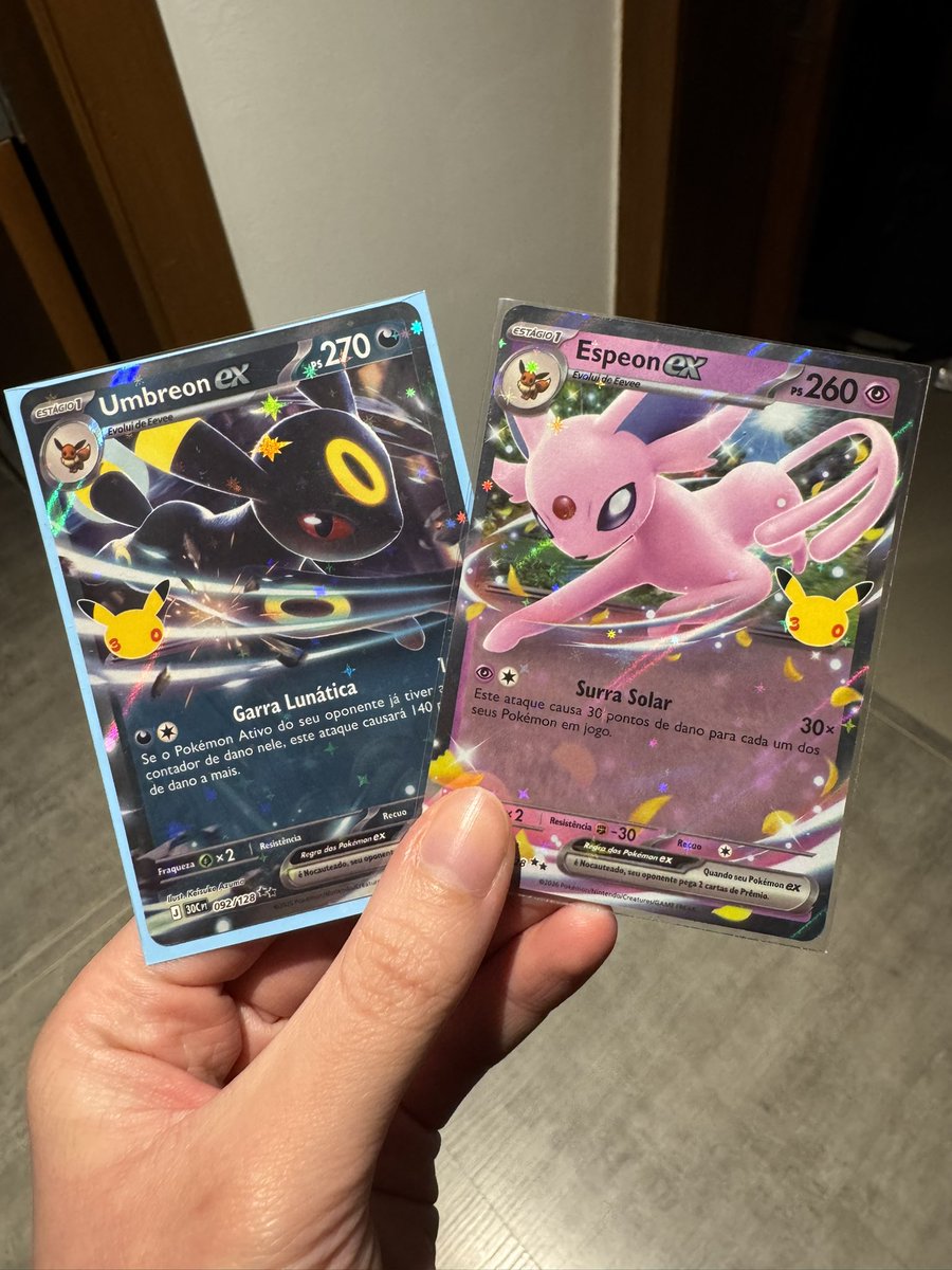catslover6669's tweet photo. eu irei gastar meu dinheiro com cartinha pokemon SIM essa é a minha missao na terra https://t.co/bMfdwjLU9o
