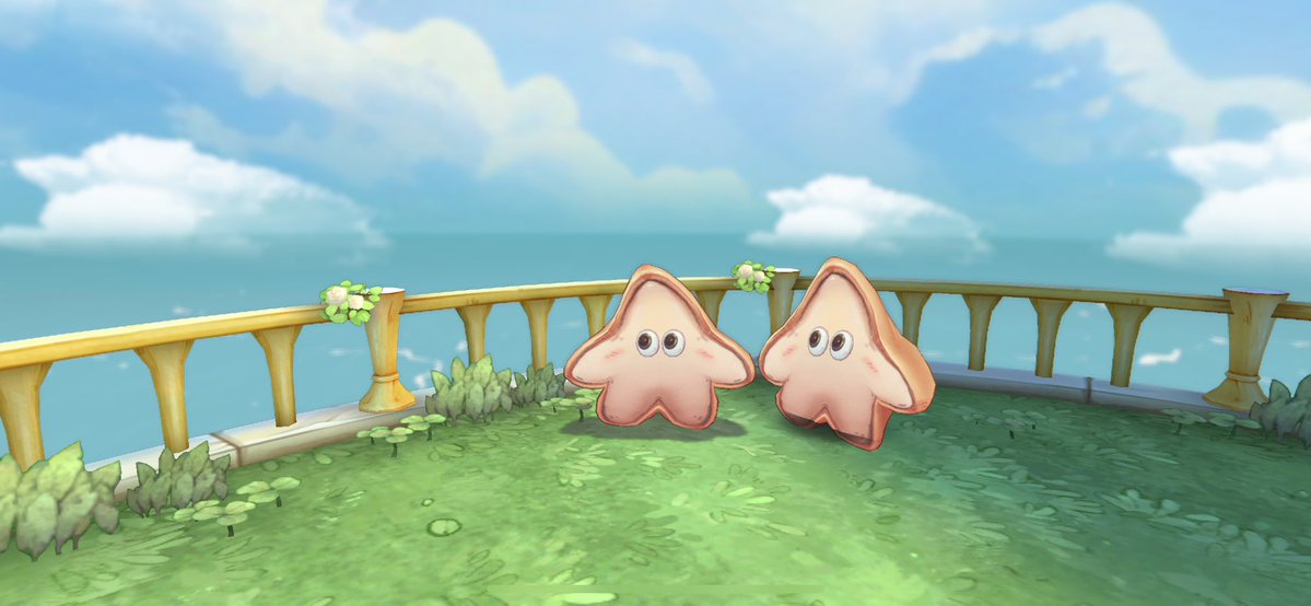 o0Opopo's tweet photo. マビモバはツリネバやってた方多いのかな…？
たしかにキャラの感じとかちょっと似てるかも！

ツリネバ懐かしいな～～！
みんな元気にしてるかなぁ https://t.co/fyzDQXgPa8