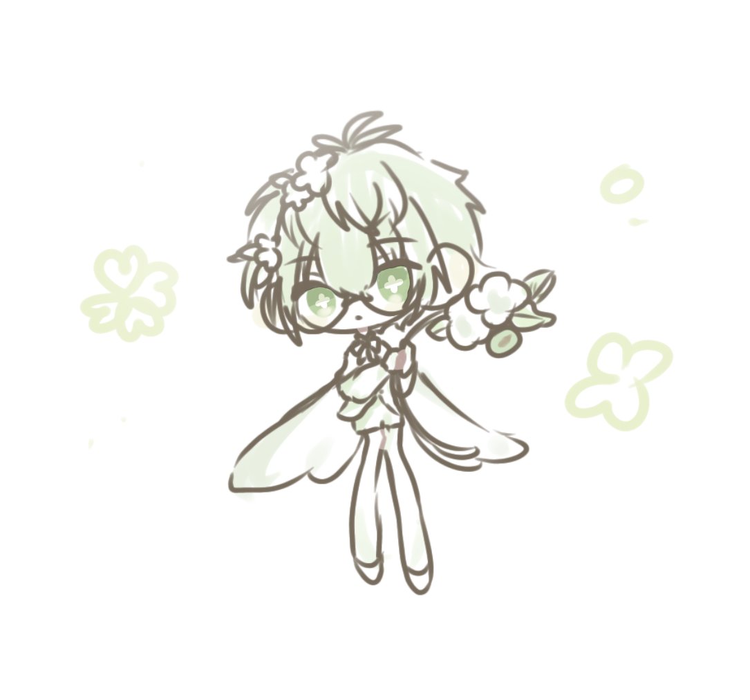 xsMhta's tweet photo. https://t.co/96GKT5IX6C