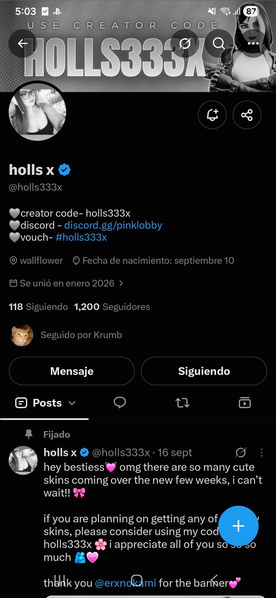 FreakFan_'s tweet photo. @holls333x Doneee 🤞 https://t.co/MTfHdUQjc5