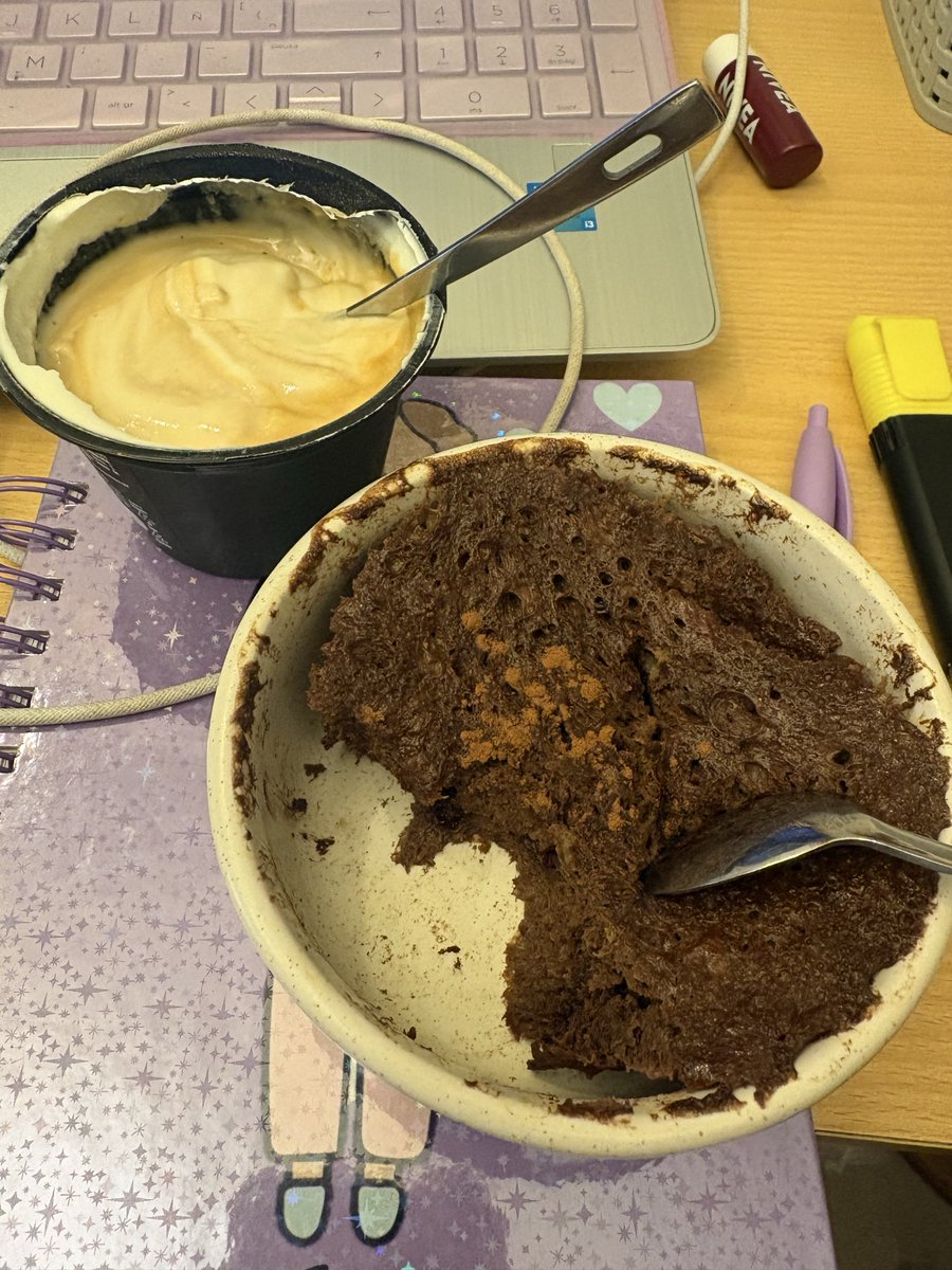 chikavso's tweet photo. Me quedó BRU-TAL 😋 https://t.co/NlC5bkBgtc