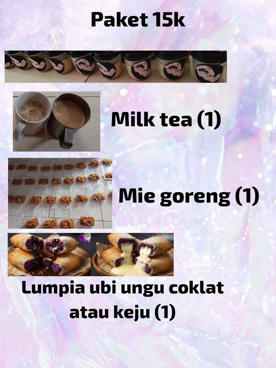 jhgf02 tweet picture