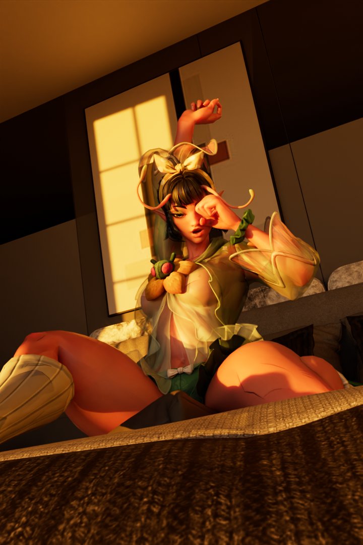 SOLENNN3D's tweet photo. good morning dear...

wallpaper versions on my patreon
#MarvelRivalsfanart #MarvelRivals https://t.co/zNKCinvsCp