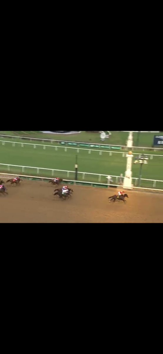 Dylan85253081's tweet photo. FUSTA 🇺🇸

12/1 R4 2/1JF SP

🍾🍾🍾

Impressive debut 👏 https://t.co/apvylllFOx