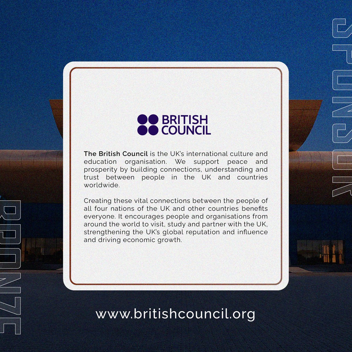gcc_exhibition tweet picture