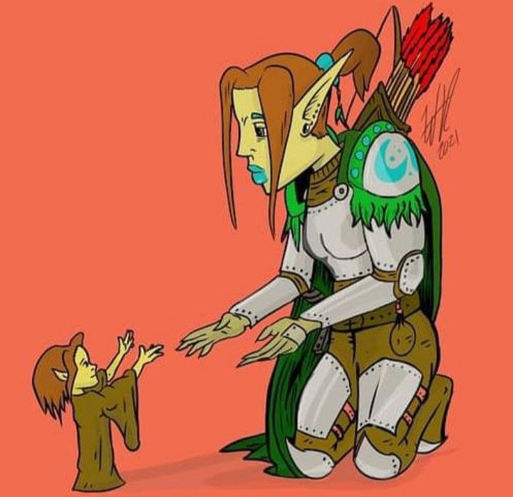 I4m166's tweet photo. "+🥦Elf ⭕ & #TheWittleMan Child = D.L. Hi.. @ NA.. MC 👀 #Wit....... 😲 ☁️ He Tell 🪖 Elf ⭕ 🏠 🏵️." H.
Her, "Come 🫴🏼 = #Com B.C. & 🚶🏼♂️....... H.R. 🆙B.C. 🗣️ & 📼°."
"#Testimony.. = & Alimony G.S." E.T. 😂 (GS?)
"#GoodShit 👍🏼 = +I.T. Sh.. O.G. ⭕'s & 🩸🤡."
"#Home.. = Ome.." H. https://t.co/h0orSaRaT6