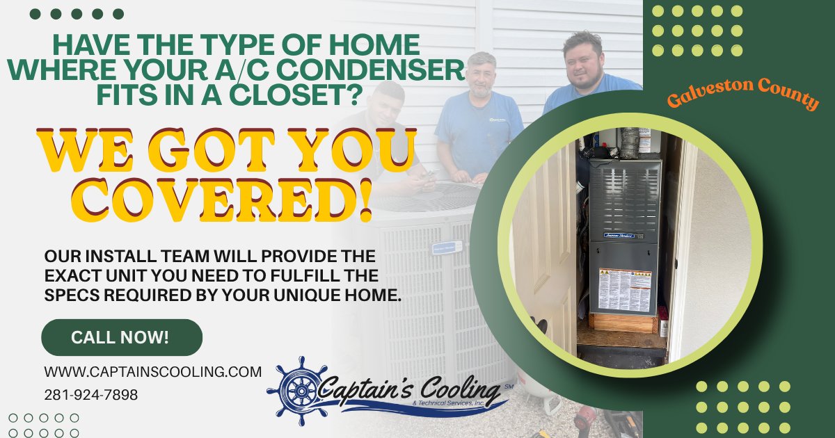 Captainscoo2025's tweet photo. #Mitsubishi #AmericanStandard #ACInstallation #airscrubber #acinstallationservice #TeamworkInAction #homeimprovements #helpisontheway #ZoneCooling #galvestoncountyhomes https://t.co/diCIcRnCN1