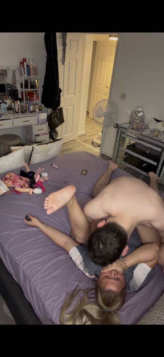 Katie28595841's tweet photo. https://t.co/k4k3odDrFs
Come see what I have for you all so many things on there and best ever content๐
Your local Birmingham blonde lil slut who loves daddyโs dick in her๐๐๐
#daddy #lilslut #birmingham #blonde #bigbum https://t.co/PzdUP65xzR